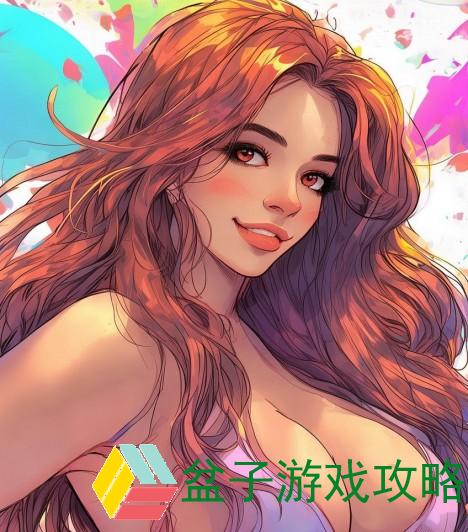 《探寻BBW女性魅力与自信的多重维度》