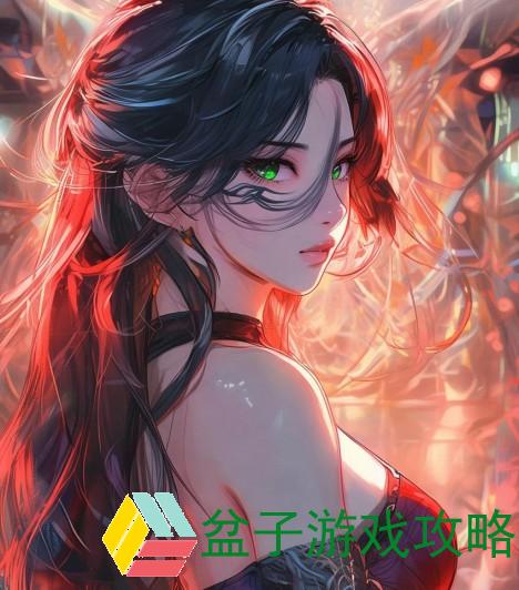 西西人艺体术的魅力探索与视觉艺术交融之美