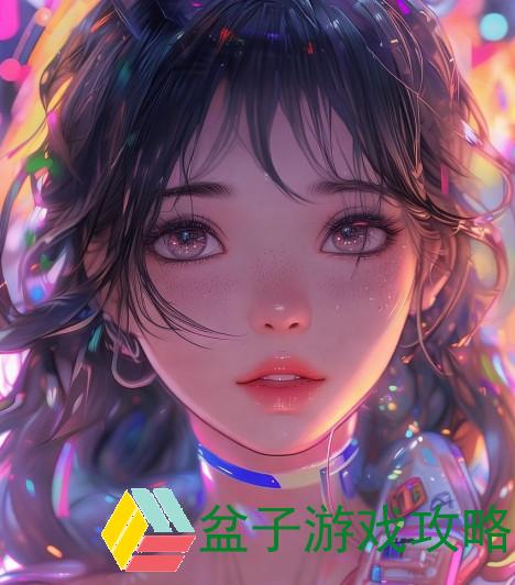 939W乳液78WYW55的独特魅力与应用探索之旅