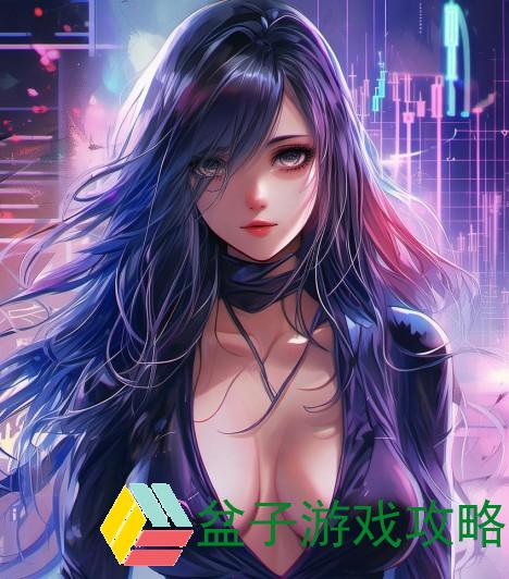 大豆行情最新动态尽在忘忧草官网一站式了解市场趋势与价格分析