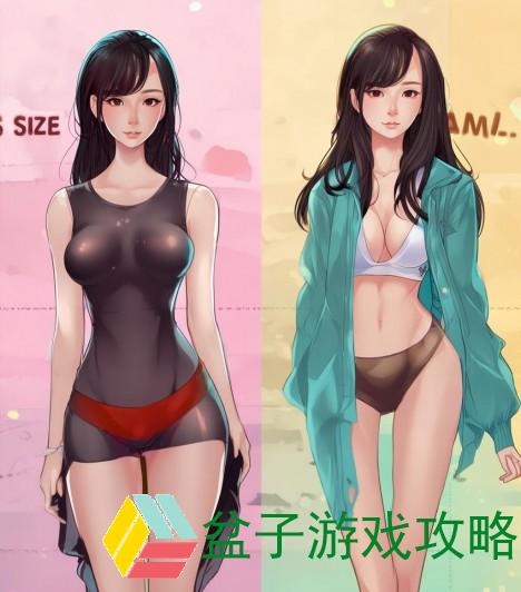 亚洲专线S码与M码的主要区别解析及选择建议