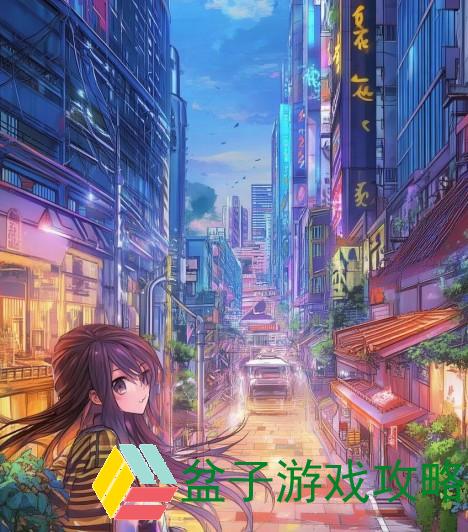 探索日本一大新区的魅力与发展前景全景解析