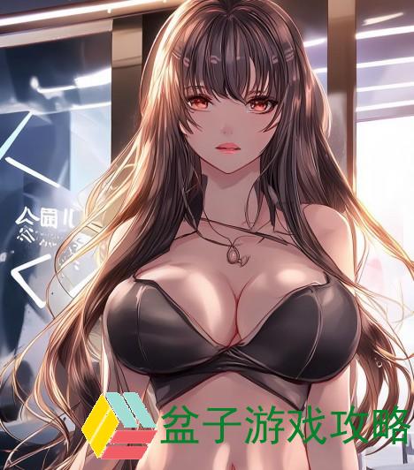 一、公司概述久久久人力资源投资有限公司