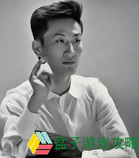 鲁大师视频播放全攻略 免费畅享精彩内容与使用技巧分享