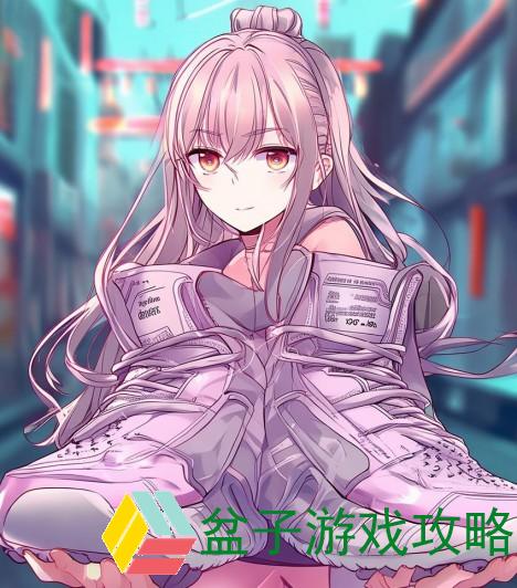 Yeezy 380蜜桃粉真伪鉴定全攻略助你轻松辨别真伪