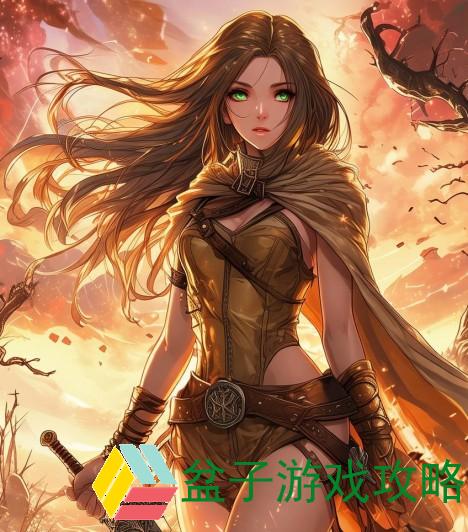如龙0：在破碎的梦中追寻荣耀与救赎的冒险之旅