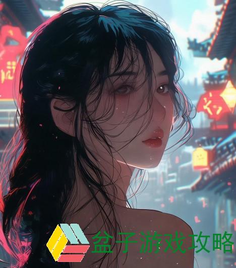背景下的中国男同性恋群体探索与社会挑战