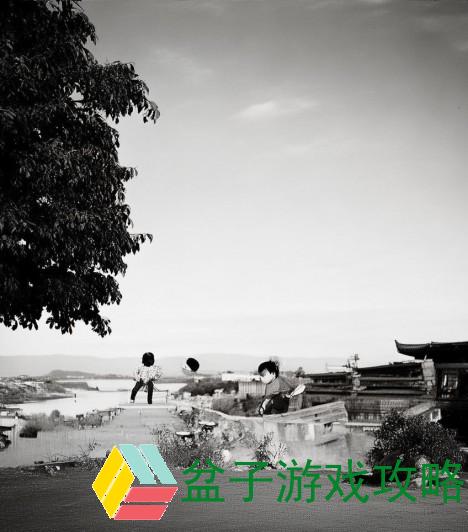 舞娘加点攻略，掌握技巧，跃动舞台光芒万丈舞娘技能加点
