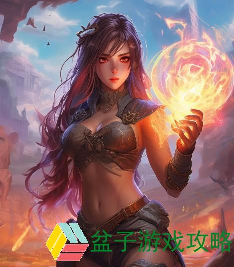 炉石传说奴隶战卡组策略解析 打造最强战场主宰