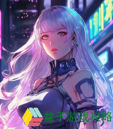 精产一二三产区M553的创新发展与市场前景分析