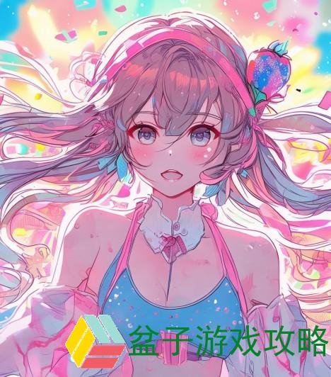 草莓视频在线IOS带你畅享高清影音体验，尽情享受生活乐趣