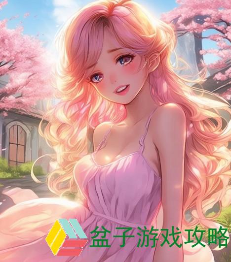 SN3858粉色水蜜桃 绽放甜美诱惑 打造春日浪漫时光