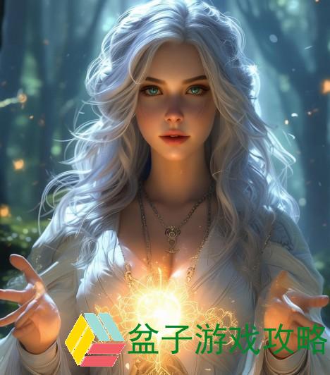魔兽世界牧师技能全解析 让你成为团队中的救赎之光