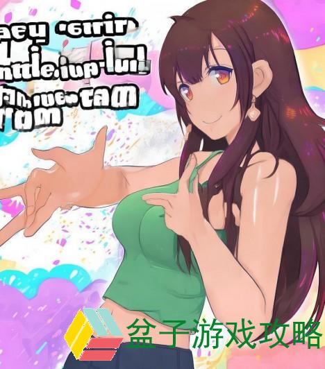 轻松掌握扣小豆豆手势图的详细步骤解析与技巧分享