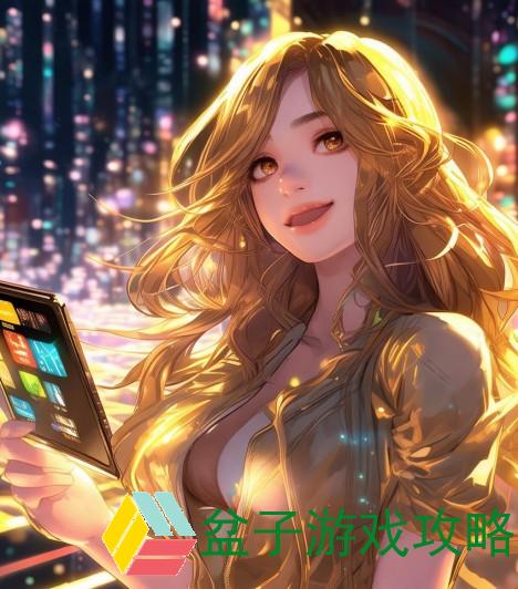 探索黄金网站app免费视频的多样魅力，尽享高清视听盛宴与便捷体验