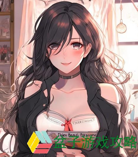 如何成为一个优秀女朋友的细节分享与心得体会