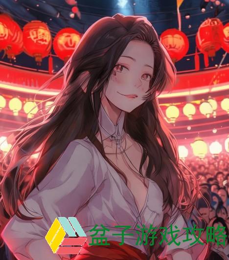 浙江卫视春晚2023精彩节目单全解析欢笑与感动齐聚一堂