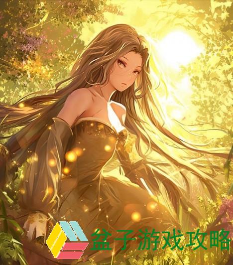 种子你懂得：探索生命之源的奥秘与启示
