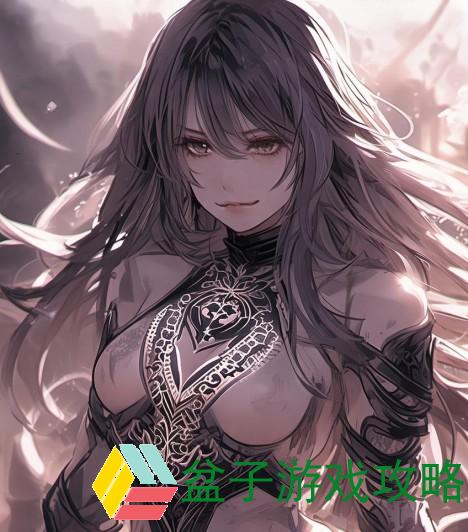 剑灵斗士徽章的多重用途解析与价值探讨