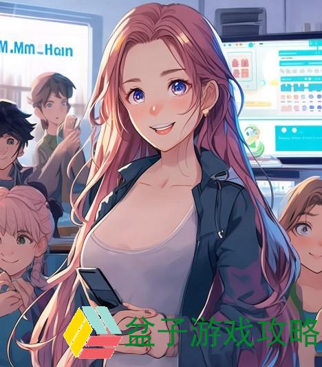韩老师课后辅导手游下载轻松提升学习效率的最佳选择