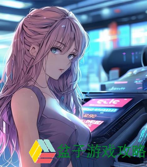 SCF900色带：提升打印质量与效率的理想选择与应用解析