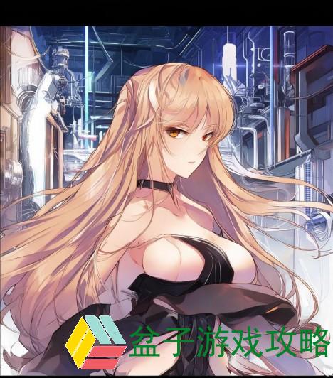 《融合一二三产业文化背景的创新发展之路》