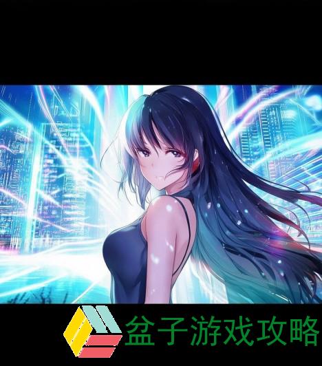 全面提升企业曝光率 黄页网络推广助您开拓市场新机遇