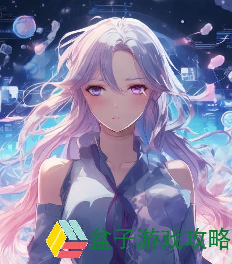 兽ZOOM CLOUD MEETINGS助力高效远程沟通与协作新体验