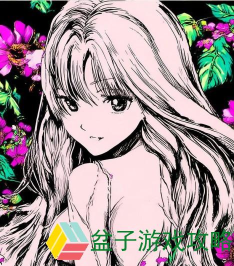 揭秘张津瑜，聚焦瓜地热议背后的故事某产品各个零部件功能重要程度