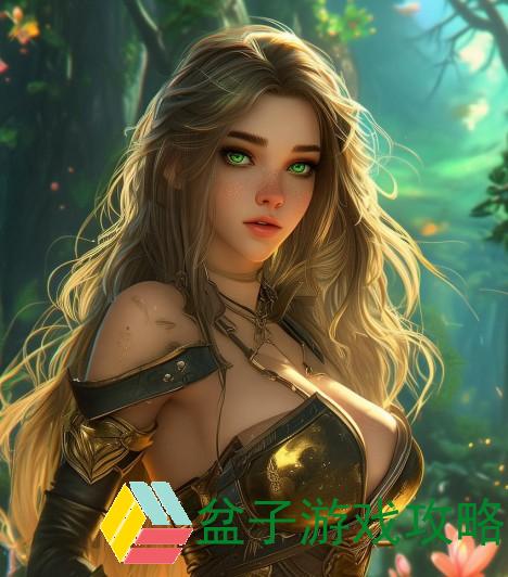 探索魔兽世界金莲教声望系统的秘密与提升攻略