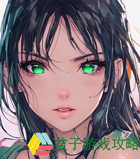 精品色卡一线二线三线的魅力探秘与应用创新分享