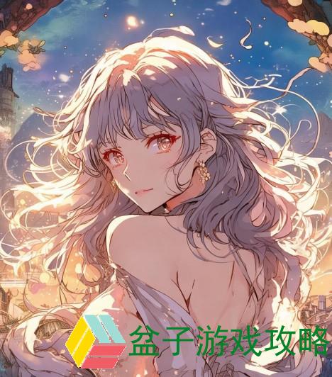 这几年我与老阿姨的奇妙梦境与温暖回忆