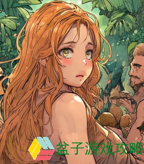 甘雨被盗宝团挤椰奶事件揭秘，背后真相让人惊讶与反思