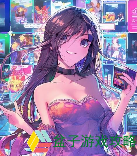 畅享9.1短视频软件免费版轻松安装体验无限精彩内容随时观看