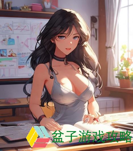 如何独立自学提升自我能力的实用教程与方法分享
