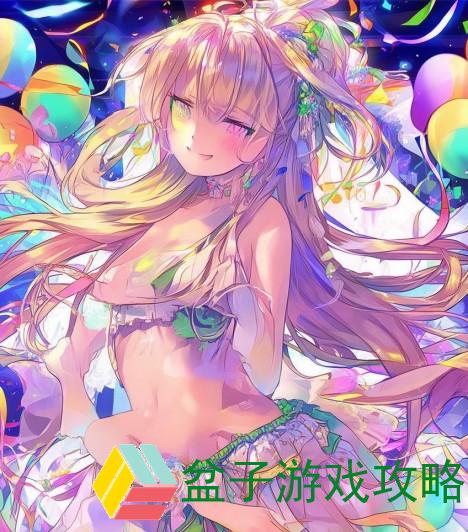 卫生纸舞蹈秀准备好啦快来加入我们的免费舞蹈社区一起嗨起来