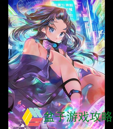 探索日本一卡二卡三卡四卡网站99的独特魅力与使用体验