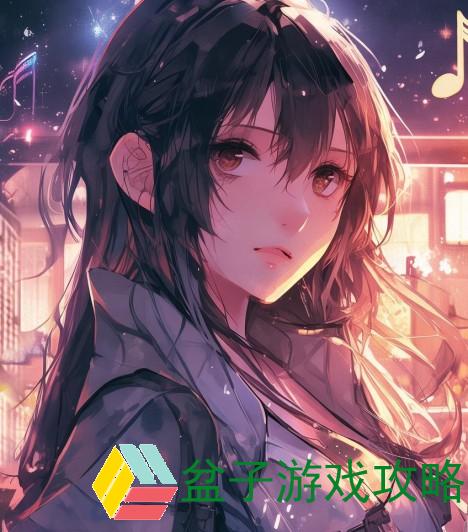一、歌曲背景与成就纵容的母爱1～15节读后感