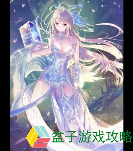诛仙星算加点攻略全面解析助你轻松提升角色实力与游戏体验