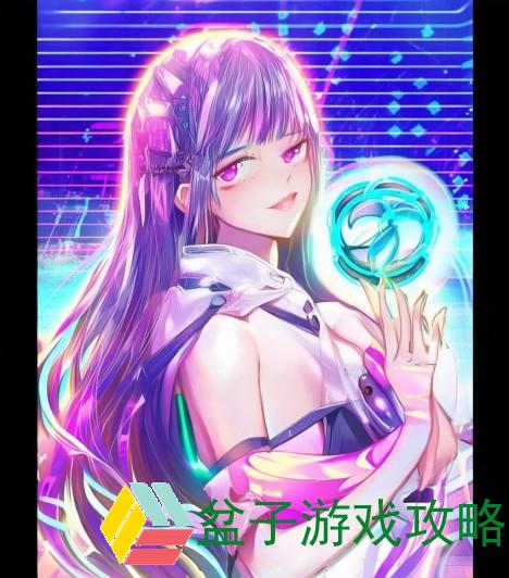 下载差差差很痛APP免费体验全新功能让你畅享无限乐趣