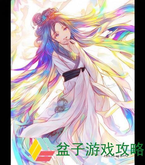 西游记释厄传出招表揭秘 修炼之道与智慧的结合之旅