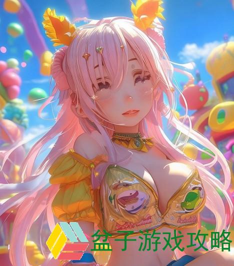XHY.APPLE小黄鸭V2.0全新升级体验带你畅游趣味世界