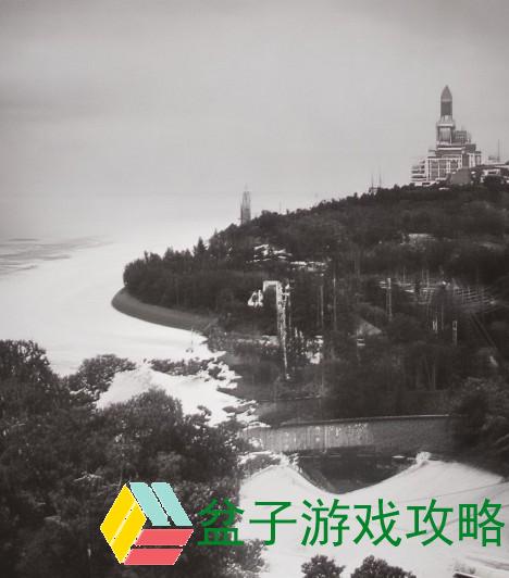 国产黄大片在线观看画质优化全攻略提升观影体验的秘密技巧分享