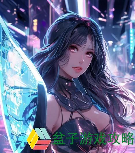 隐私保护新思路如何安全惩罚自己以防泄露风险