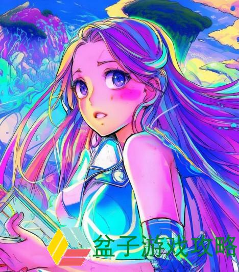 《一本大道卡一卡二卡三乱码八的神秘探寻与奇幻之旅》