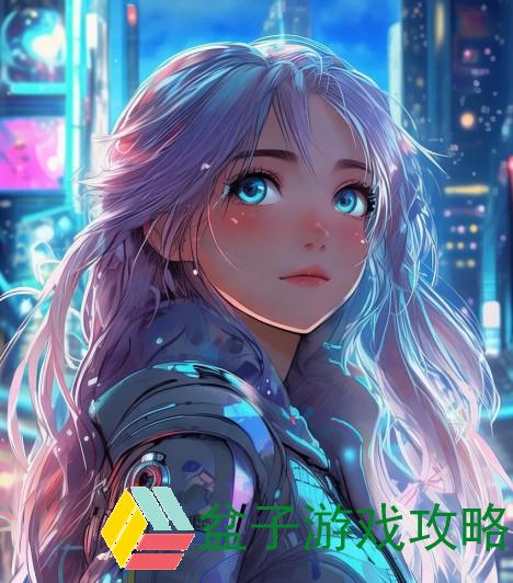 科技进步对社会与个人的影响