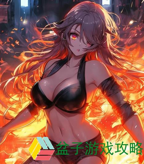日本BBW丰满女性激情碰撞的热辣影片探索之旅