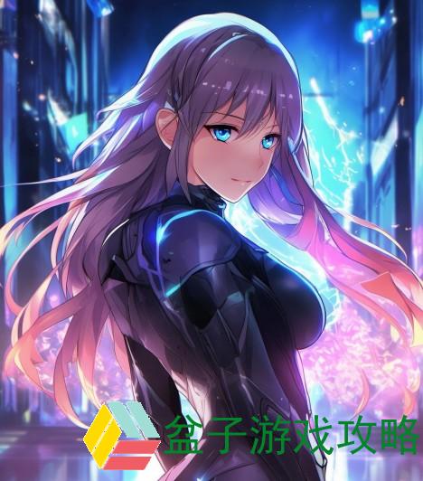 CF瓦尔基里bug揭秘：如何利用这一漏洞获取游戏优势