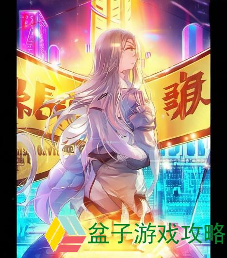 蜜桃文化传媒有限公司成立揭幕新篇章开启文化传播新纪元
