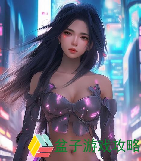40款禁用软件永久无限使用大全助你轻松突破限制与障碍